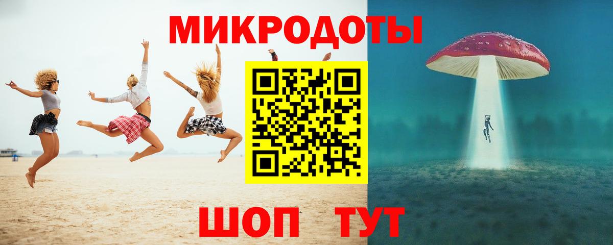 Псилоцибиновые грибы Psilocybe Россошь