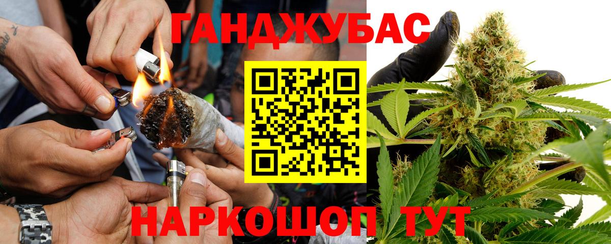 Шишки марихуана план Россошь